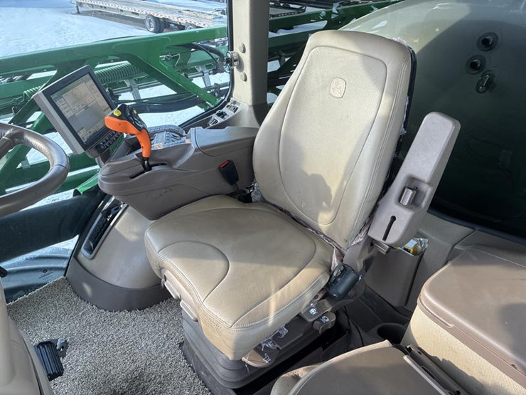 john-deere-r4038-image-80