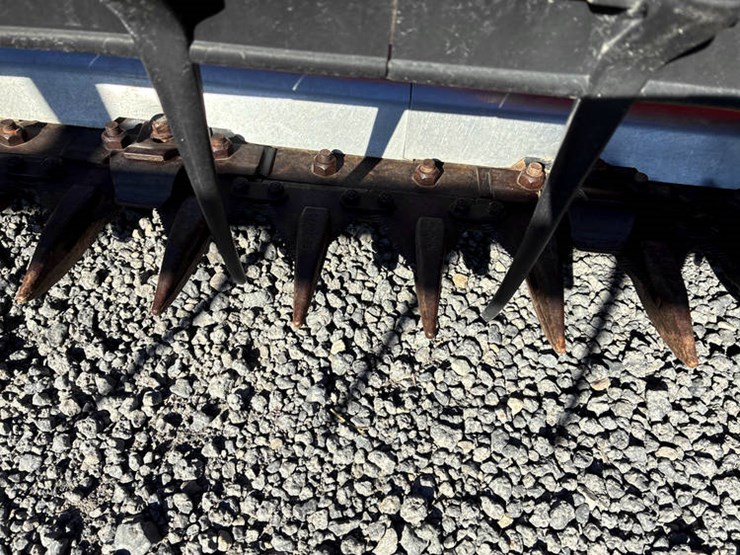 case-ih-3020-image-21