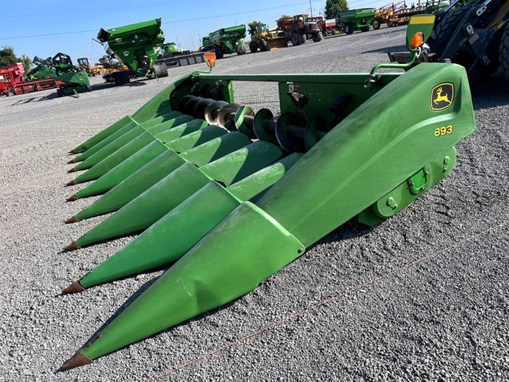 john-deere-893-image-2