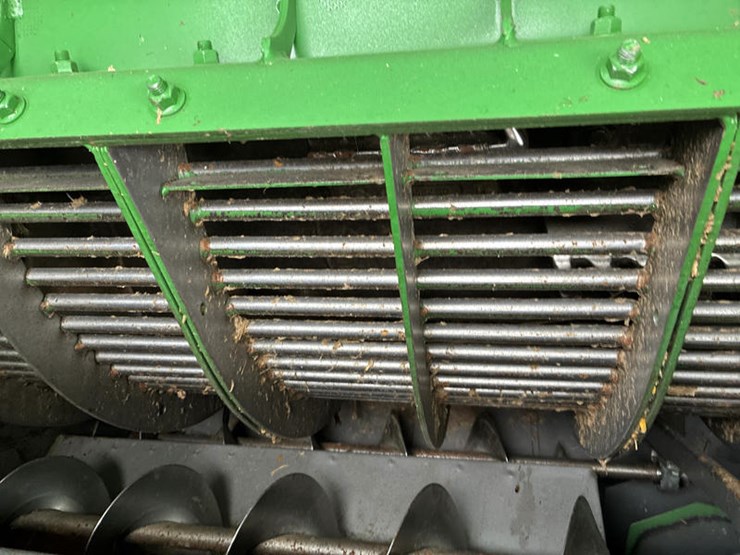 john-deere-s680-image-65