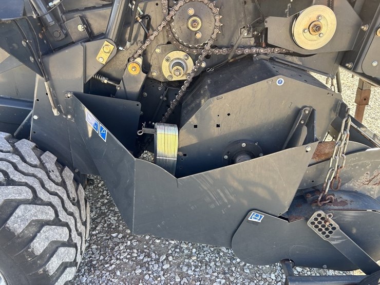 kuhn-vb2290-image-25