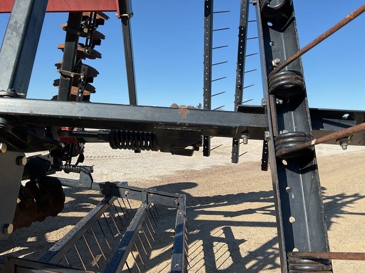 2012-genie-3007-telehandler-image-25