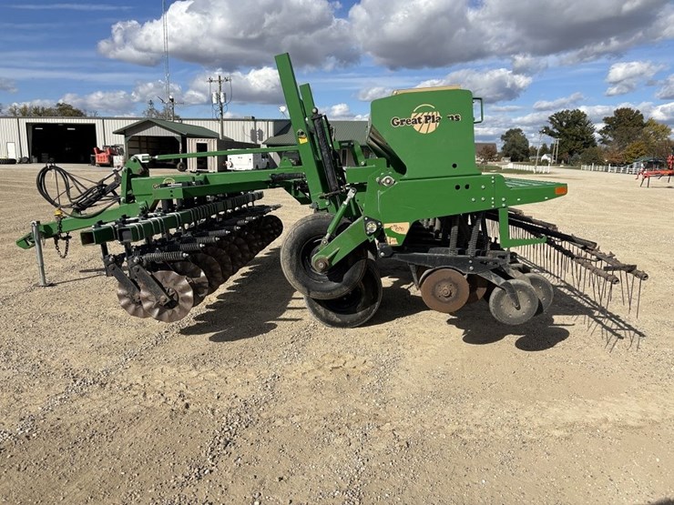 great-plains-1500-image-2