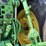 john-deere-444h-image-26