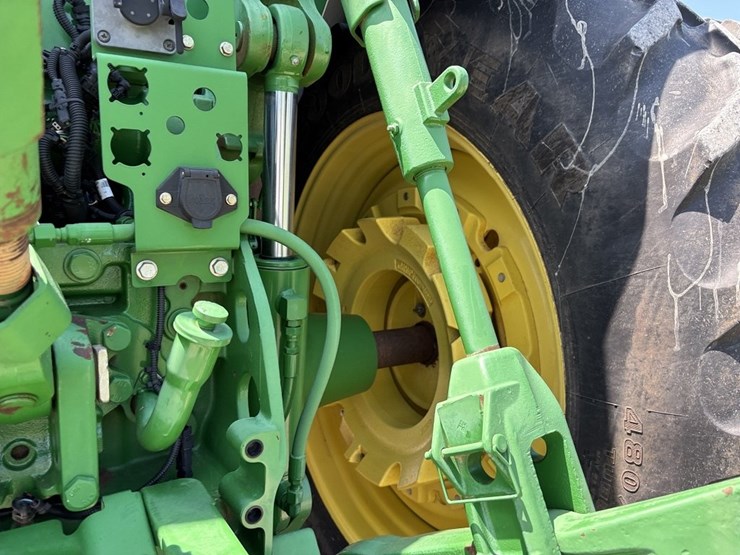 john-deere-444h-image-26