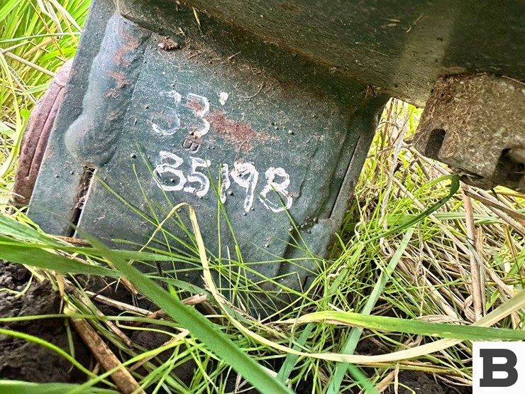 calkins-culti-weeder---dixie,-wa-image-8