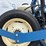 2012-kinze-3660-image-13