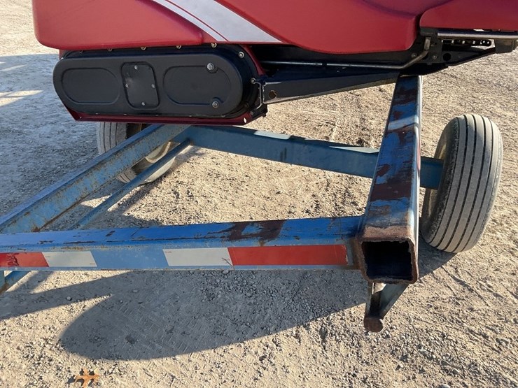 head-trailer-image-12