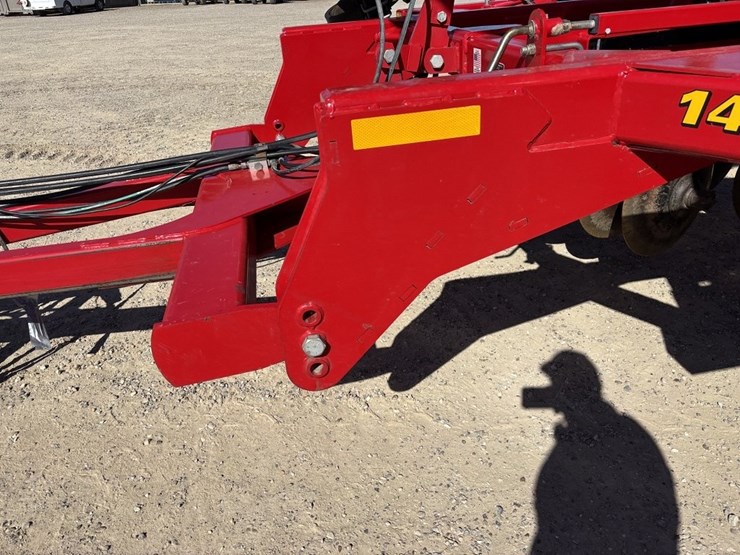 john-deere-8rx-410-image-41