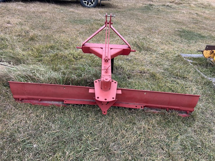 7ft-3pt-blade-image-3