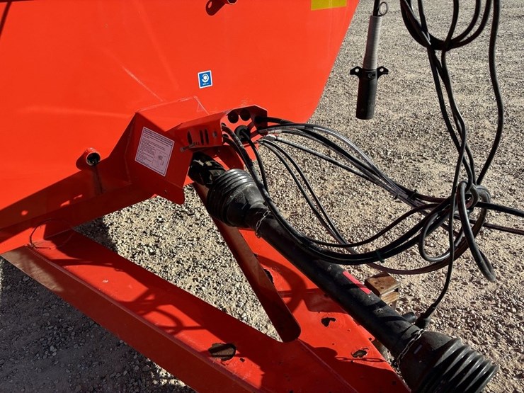 kuhn-knight-ra142-image-9