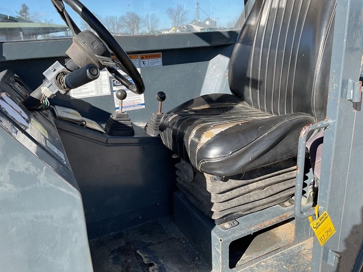 gehl-rs6-34-image-20