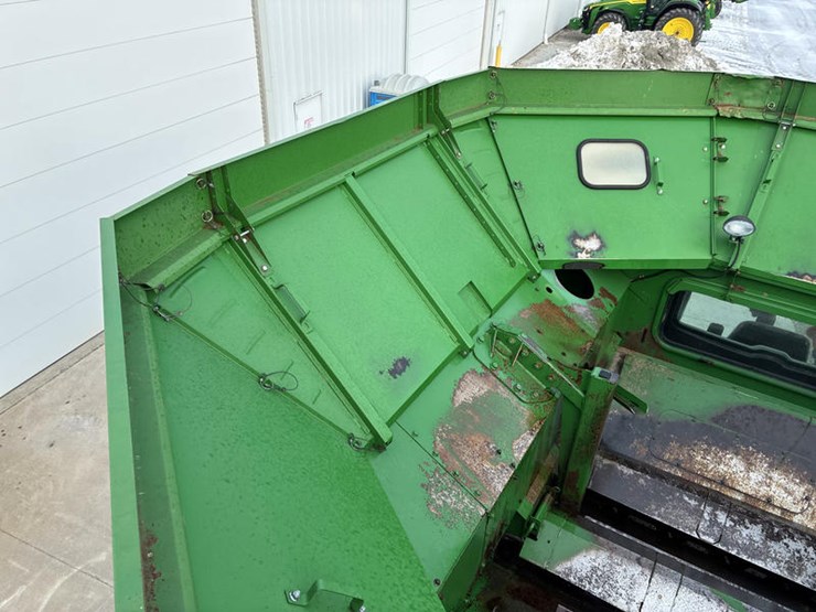 john-deere-s680-image-92