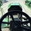john-deere-616r-image-65