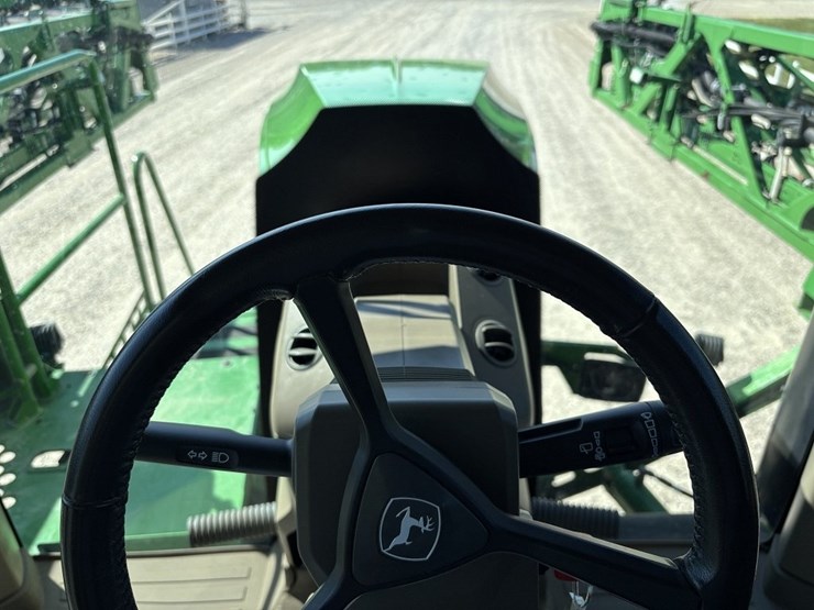 john-deere-616r-image-65