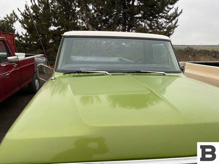 1974-ford-f100-image-7