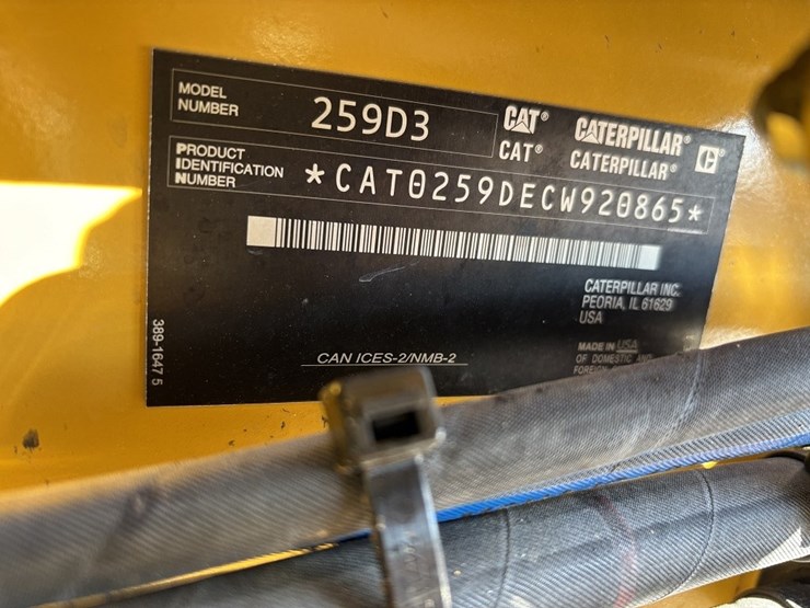 caterpillar-259d3-image-51