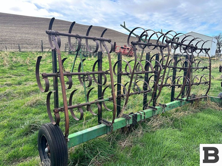 harrow---dixie,-wa-image-10