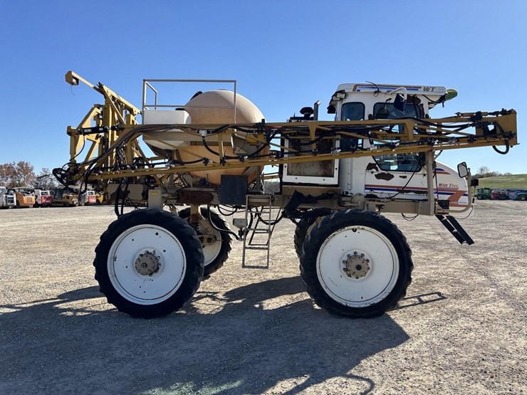 tyler-patriot-wt-image-6