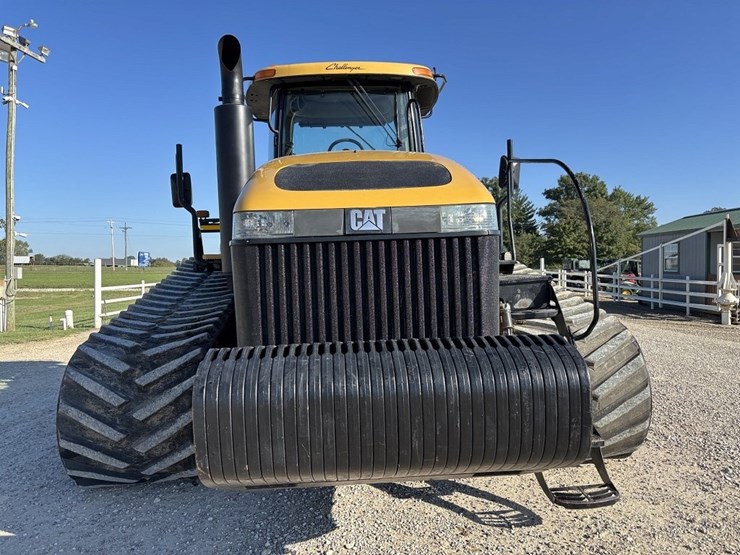 challenger-mt865b-image-8