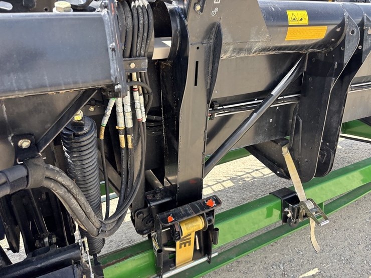 2016-mac-don-fd75s-image-24