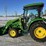 john-deere-4066r-image-2