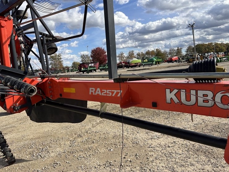 kubota-ra2577-image-10