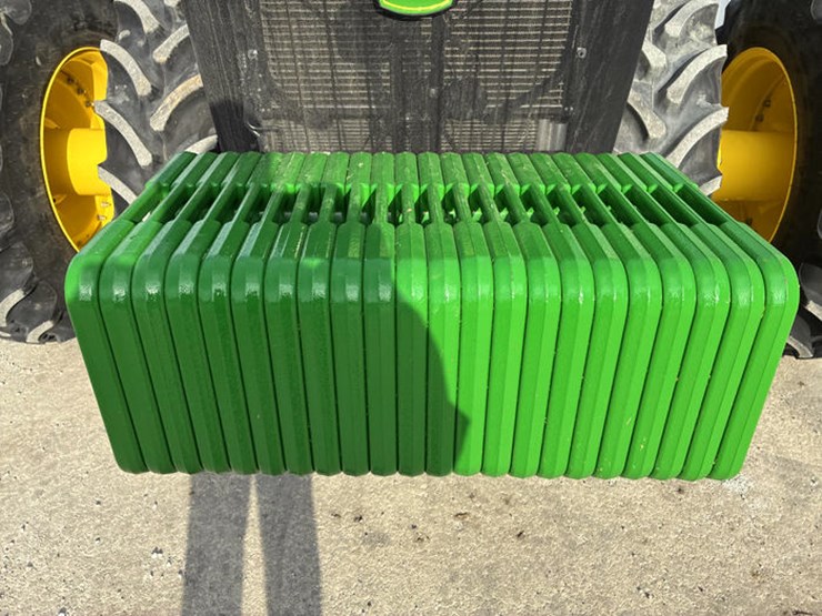 john-deere-8r-370-image-10