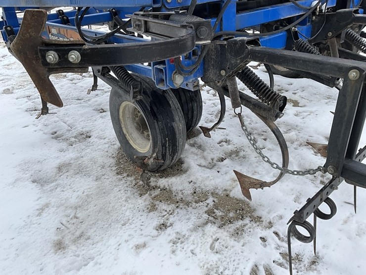 dmi-tigermate-ii-image-24