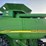 john-deere-9650-image-20