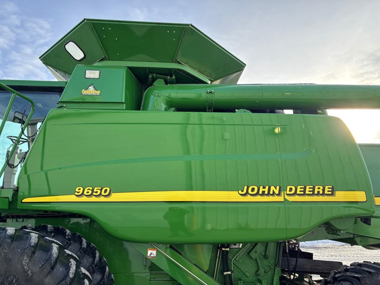 john-deere-9650-image-20