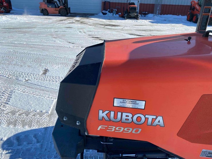 2018-kubota-f3990-image-21