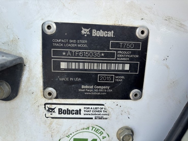 bobcat-t750-image-43