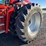 case-ih-steiger-335-image-56