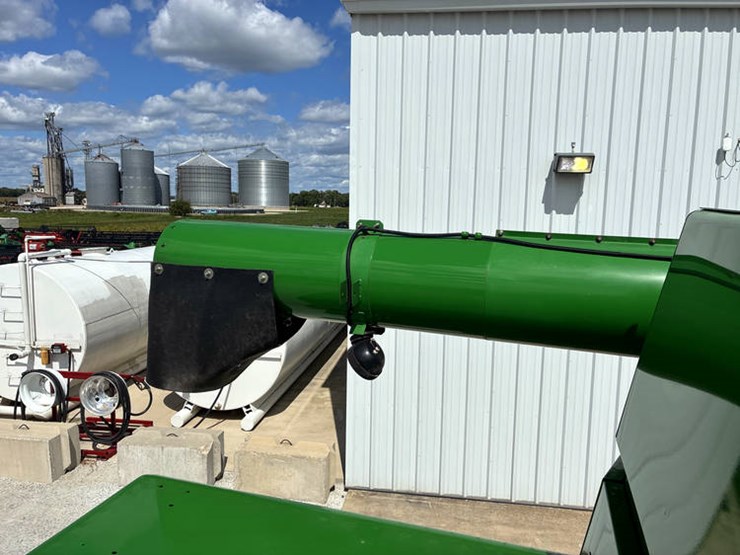 john-deere-9400-image-78