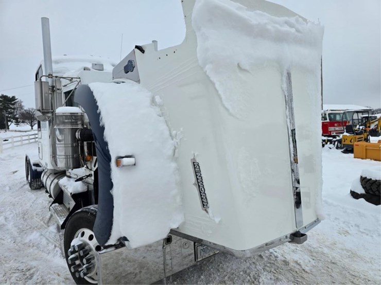 kenworth-w900-image-19