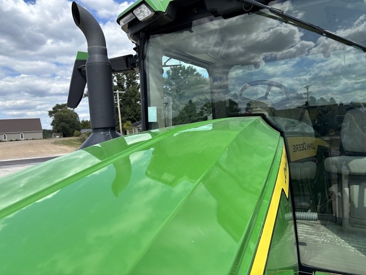 john-deere-600r-image-55