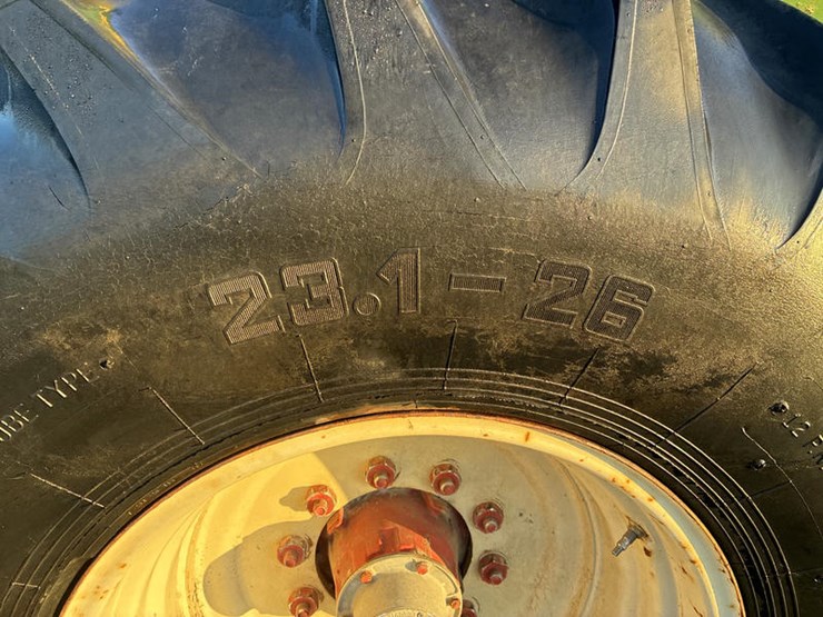 balzer-4200-image-38