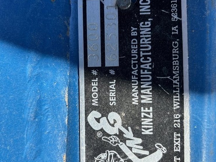 john-deere-x9-1000-image-60