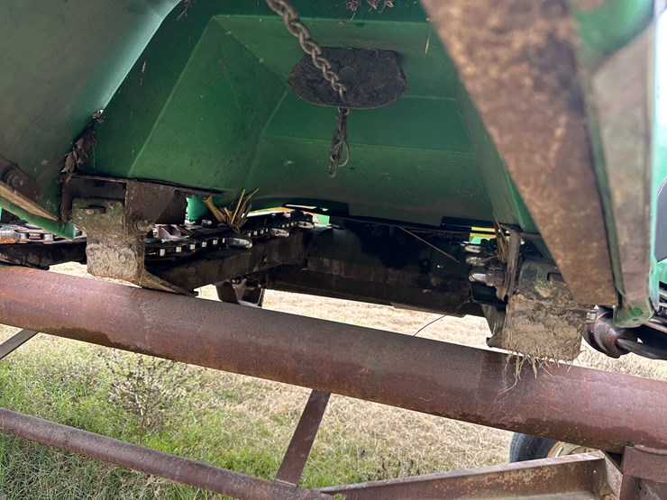 john-deere-644-image-19