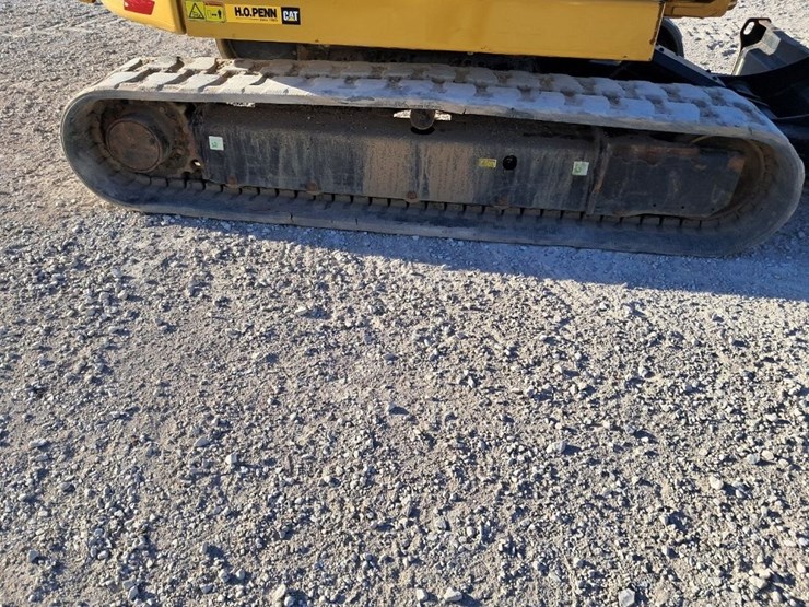 caterpillar-306-cr-image-36