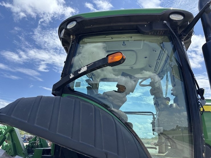 john-deere-8320rt-image-7