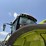 claas-xerion-5000-image-34