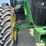 john-deere-444h-image-12