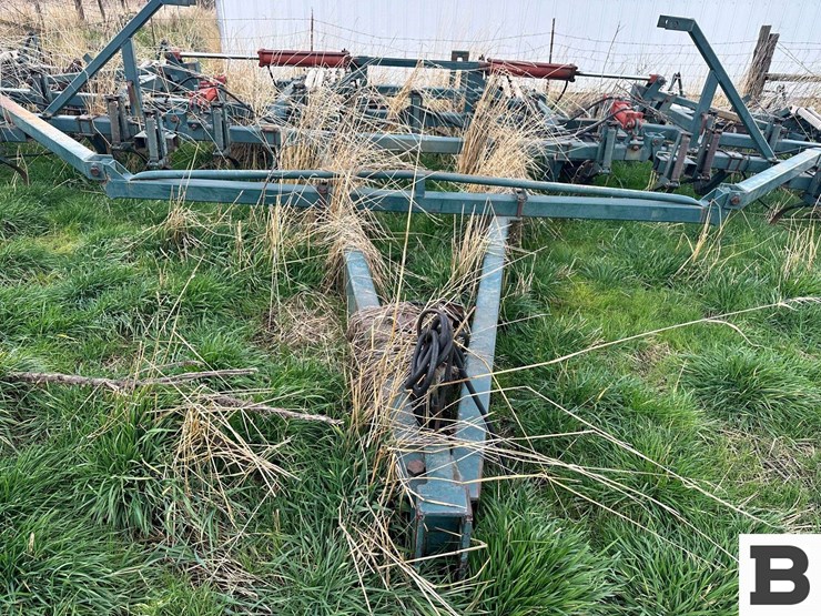 calkins-culti-weeder---dixie,-wa-image-6