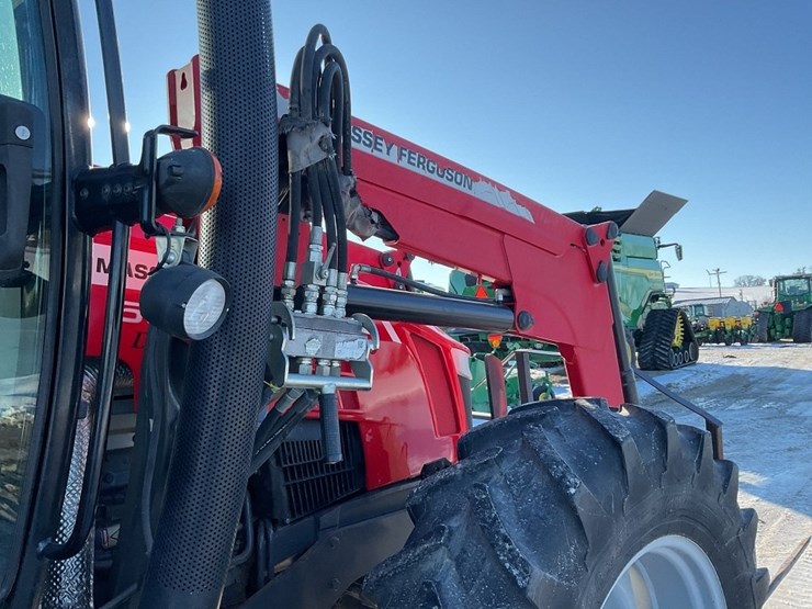 massey-ferguson-5613-image-14