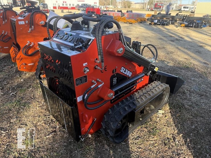 2025-sdlool-sl380r-image-4