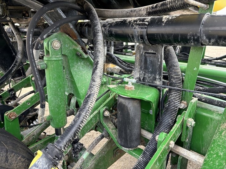 john-deere-1770nt-image-21