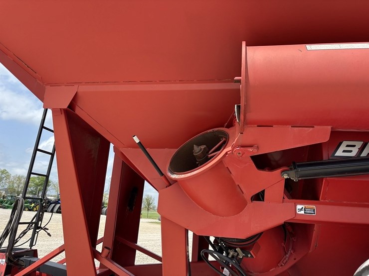 2008-john-deere-1770nt-image-30