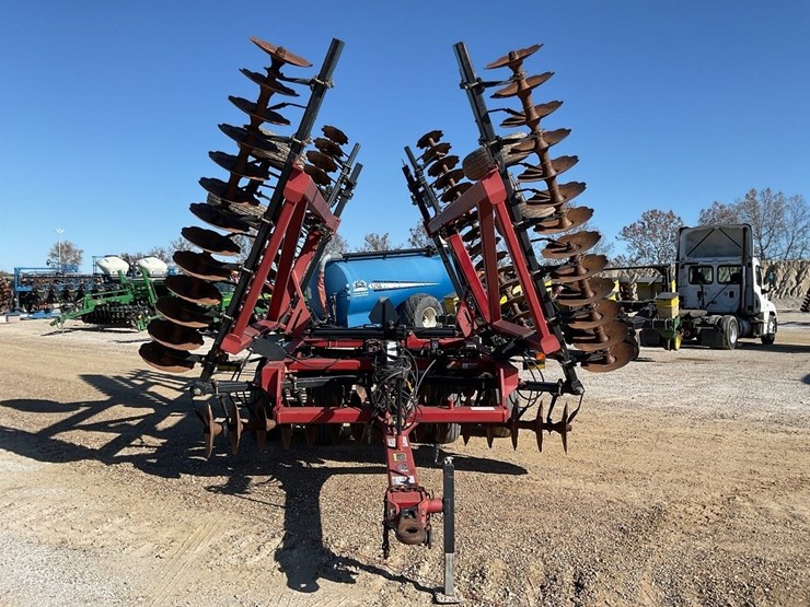 2012-genie-3007-telehandler-image-2